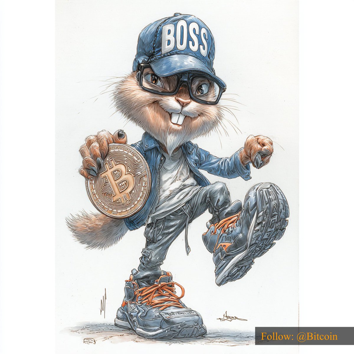 BITBOSS