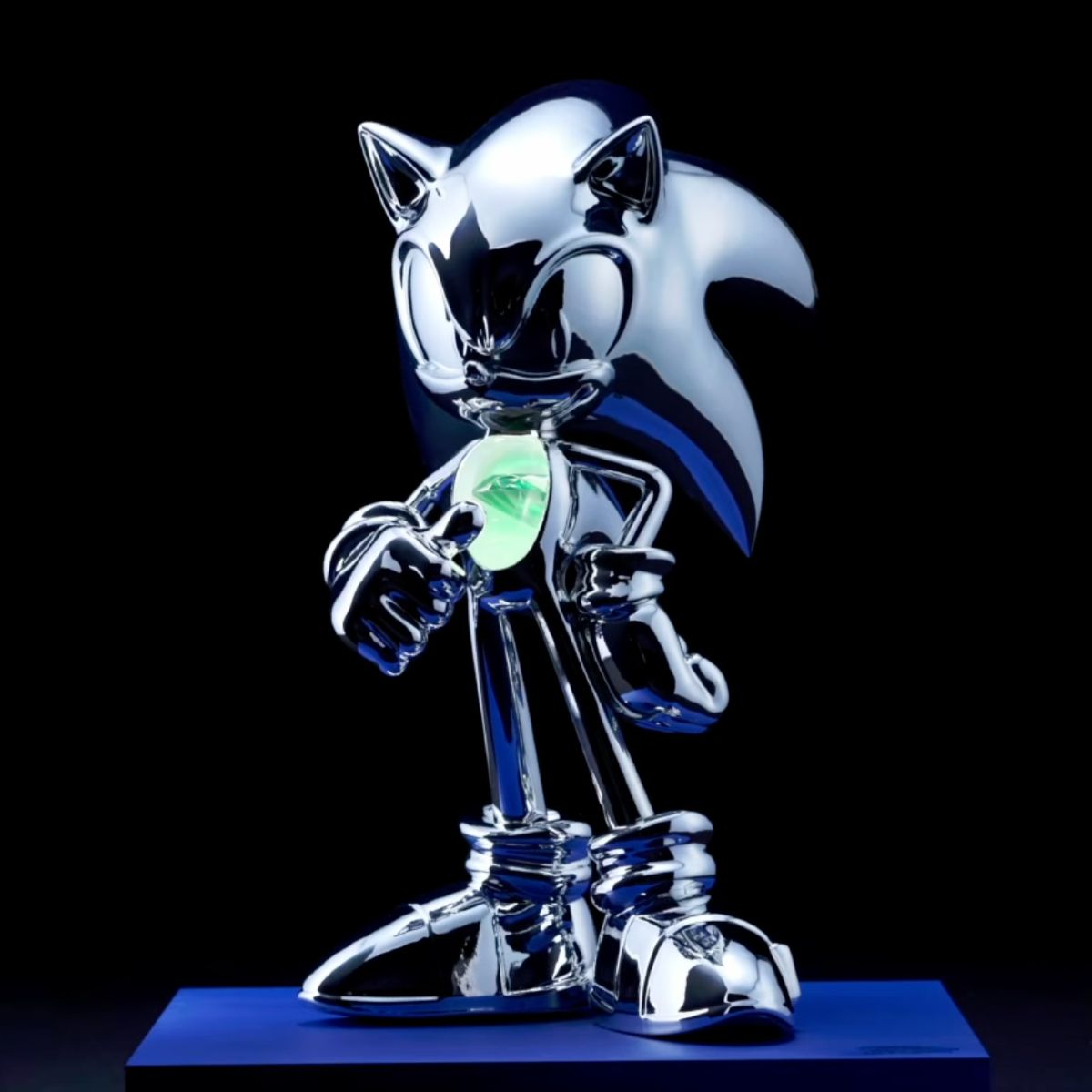 Sonic