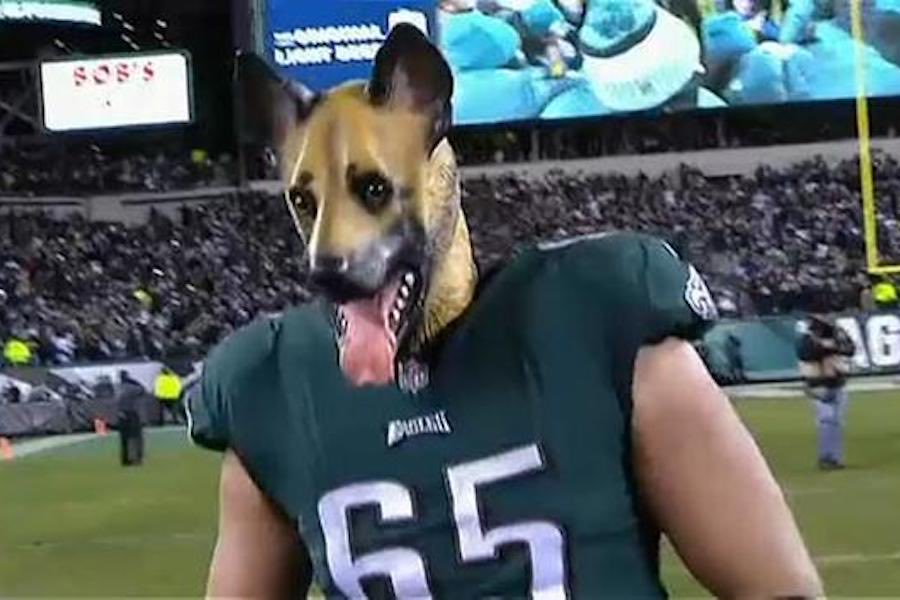 SOLDOGE