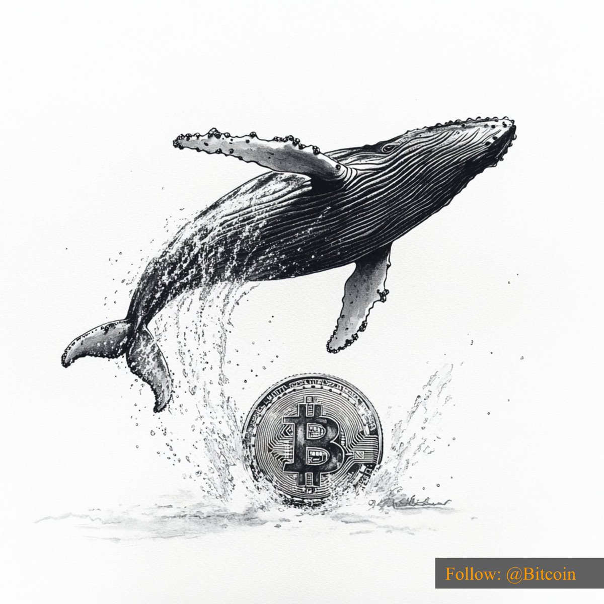 WHALE