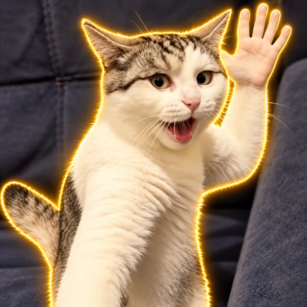 WAAH