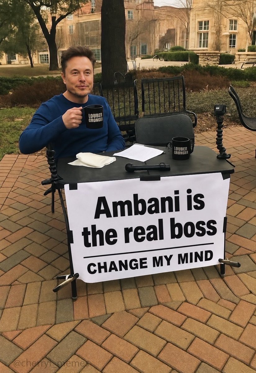 ELON