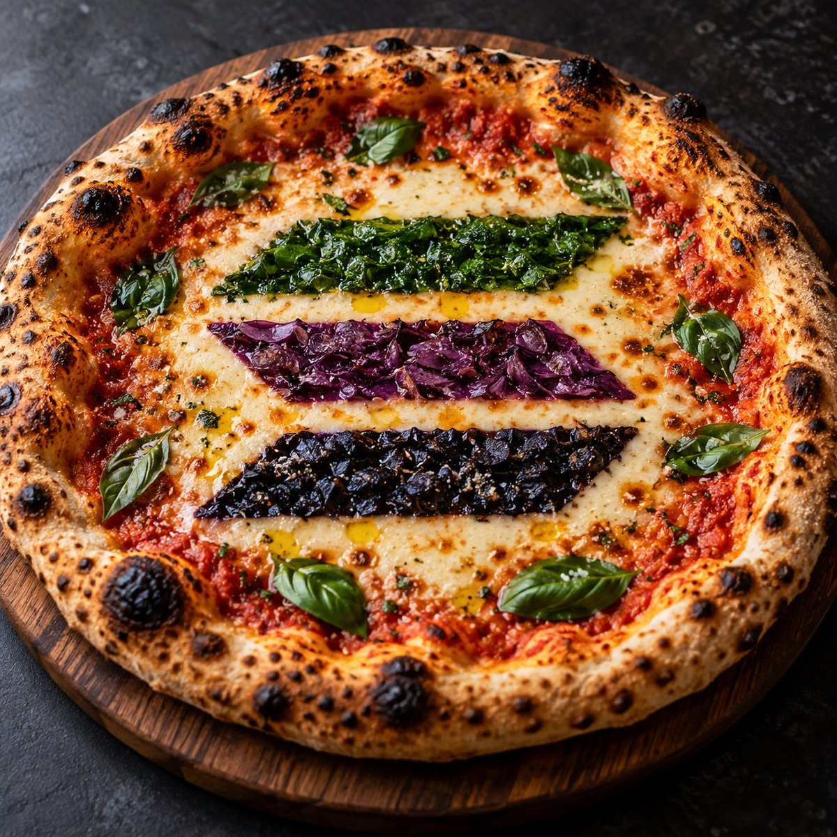 solpizza