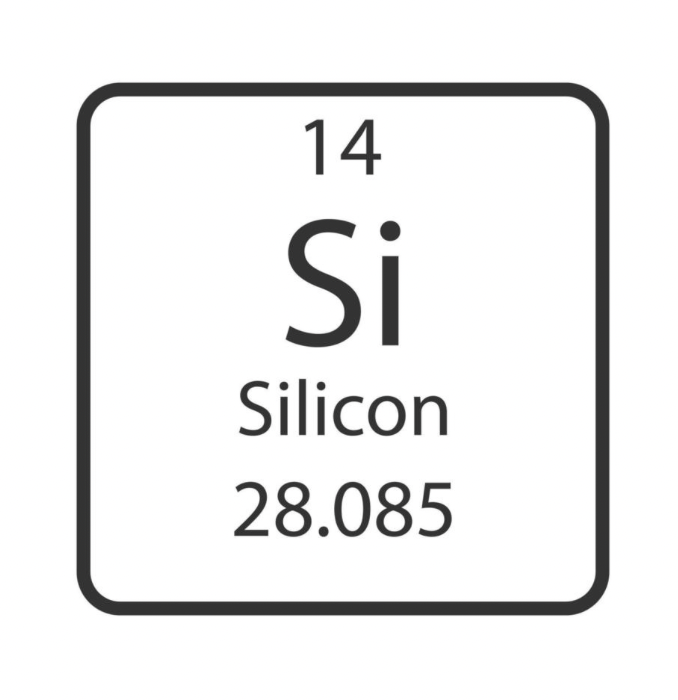 SI
