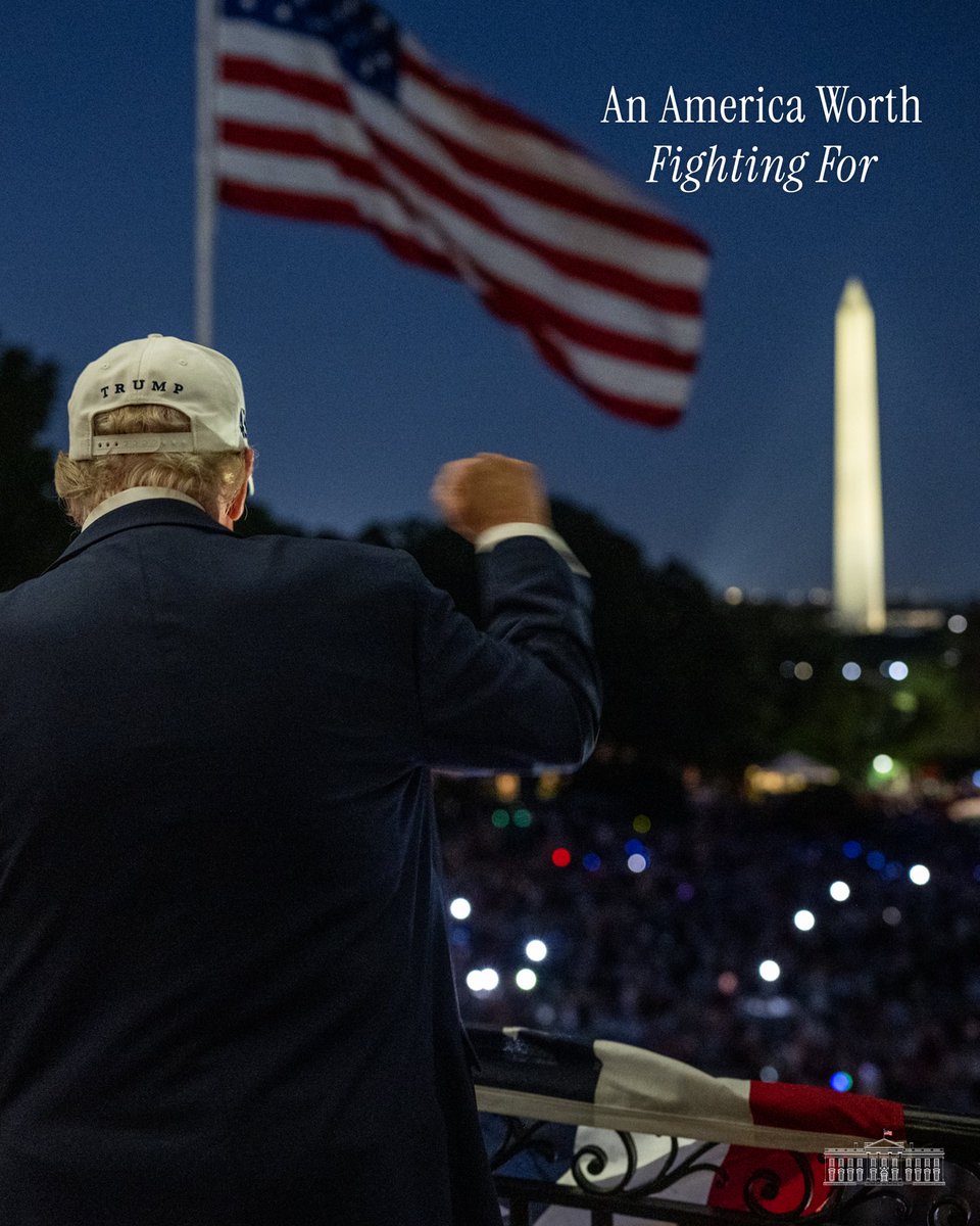 AMERICA