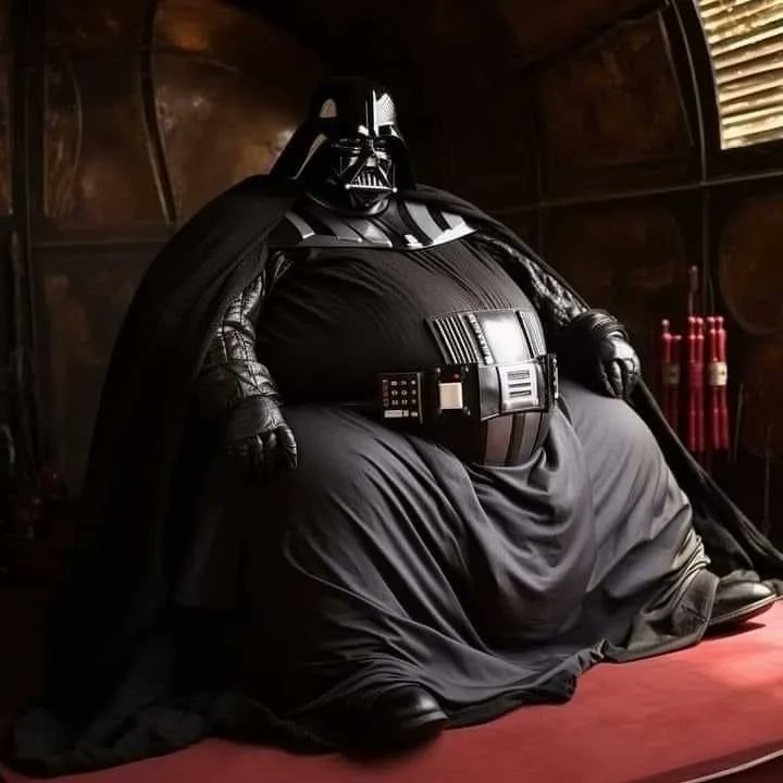 DIETBTC