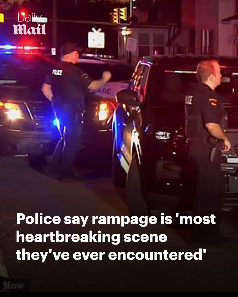 Justice