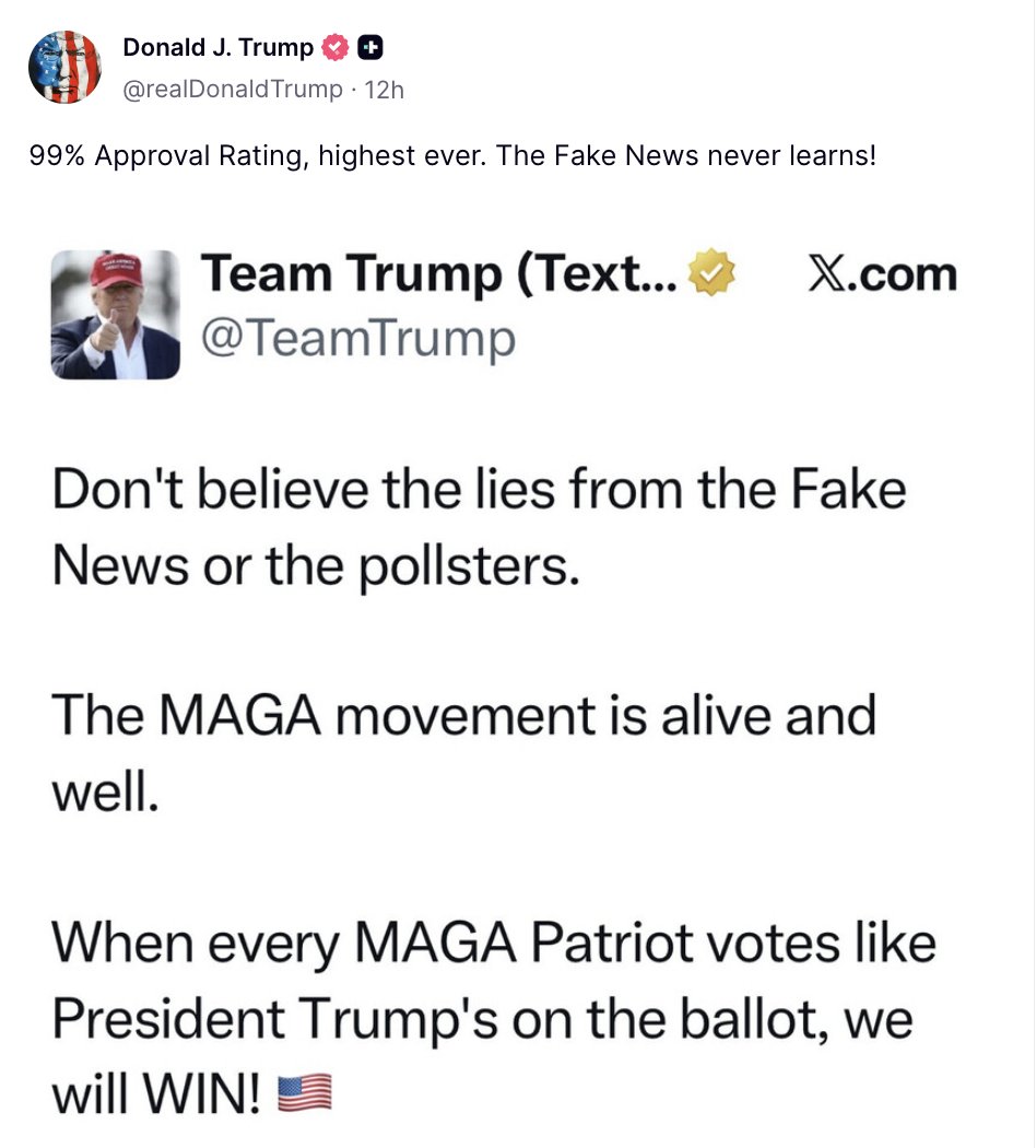 MAGA