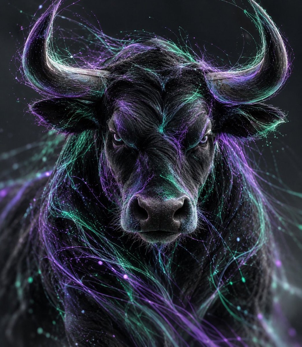 RAYBULL
