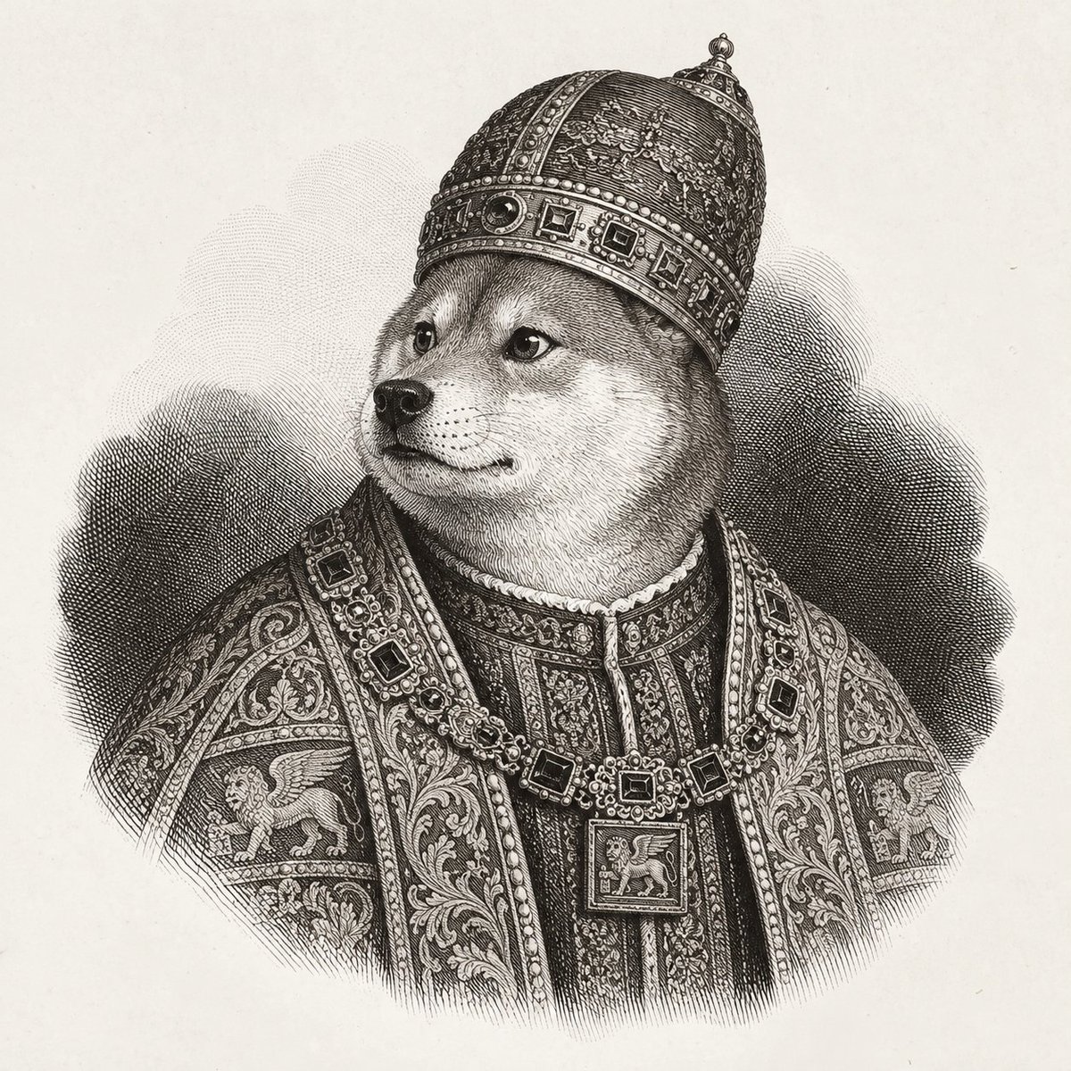DOGE