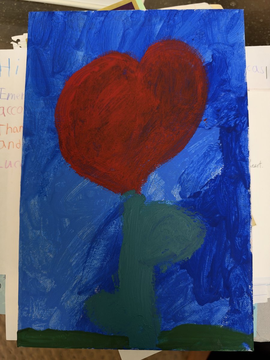 HEART