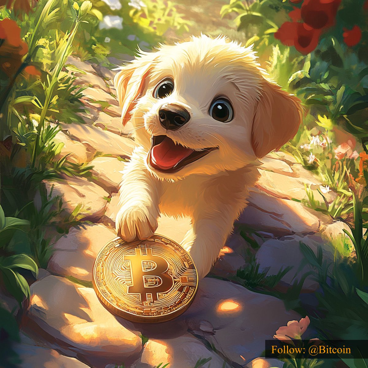 bitdog