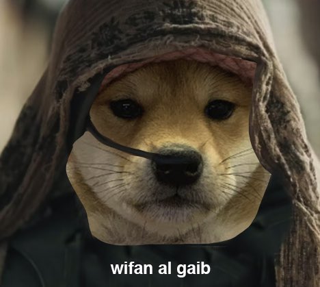 WIFAN
