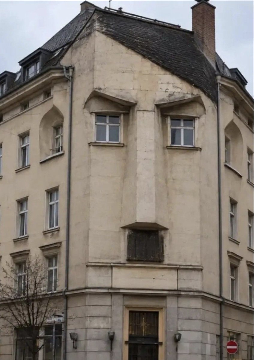 HH