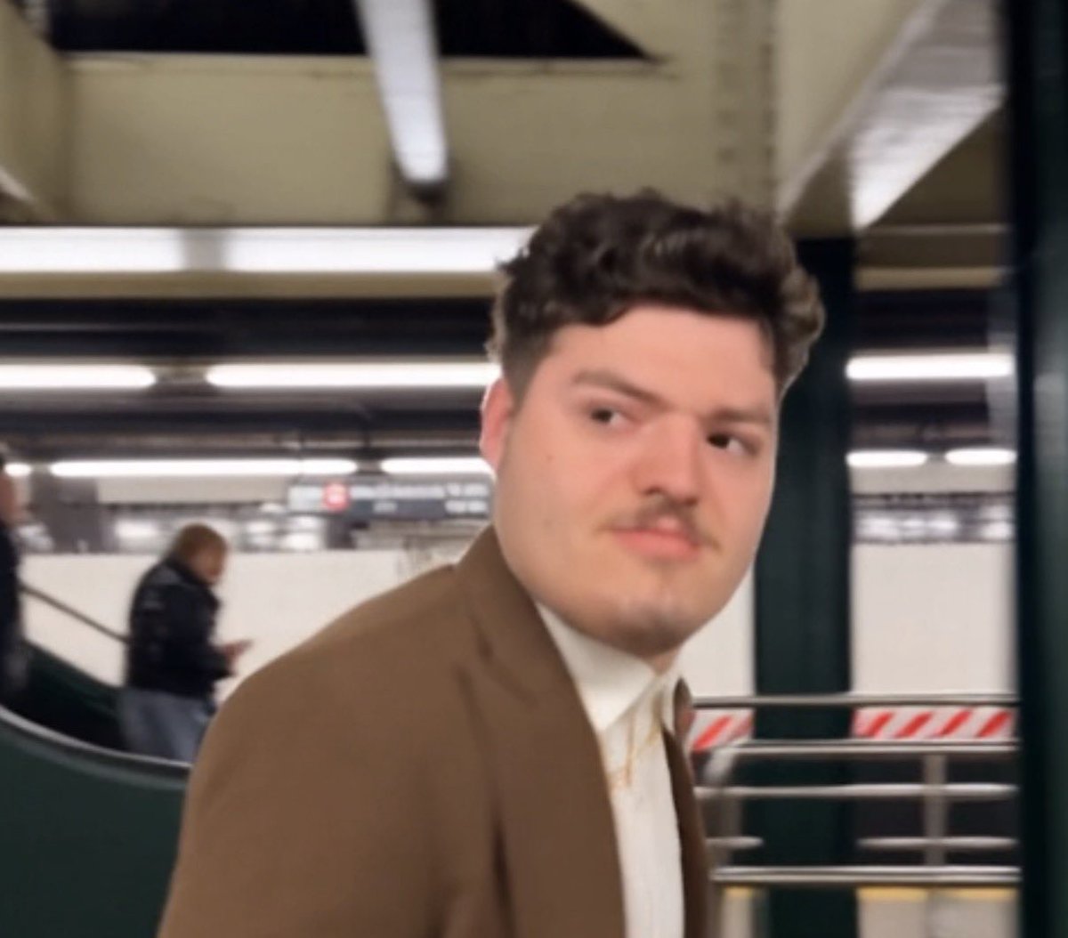 JECK