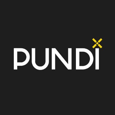 Pundi