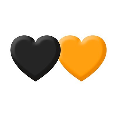 PORNHUB
