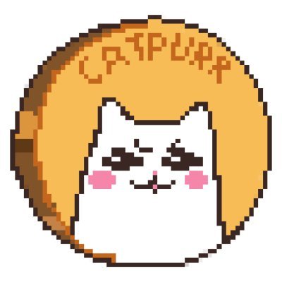 PURR