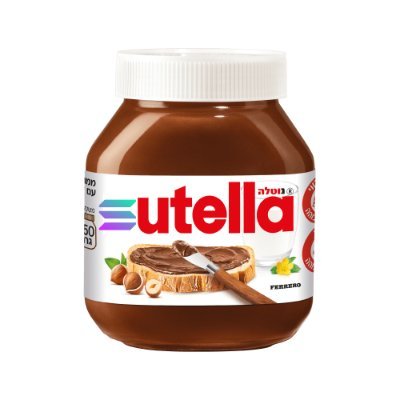 Sutella