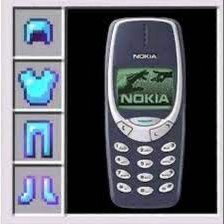 Nokia3310