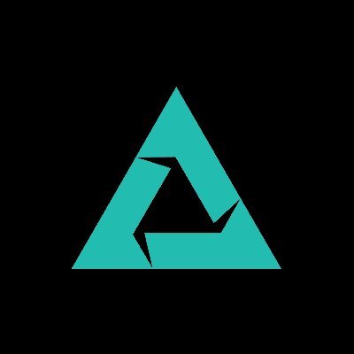 AVV