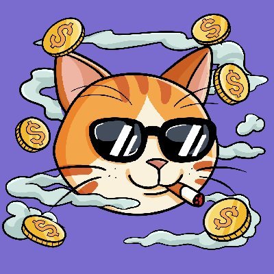 $PAMP