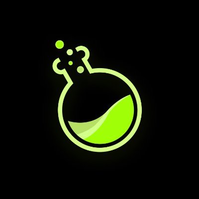 LABTrade