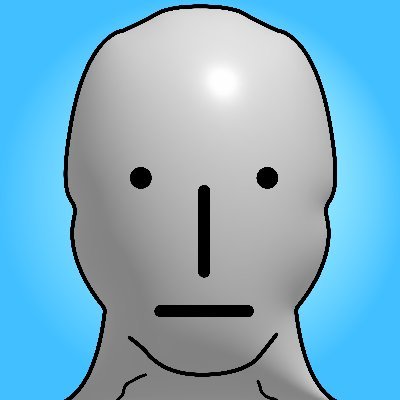 NPC