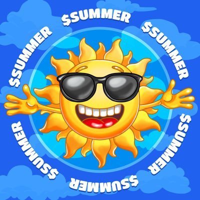 SUMMER
