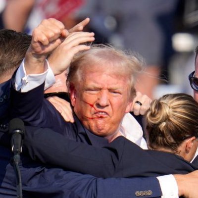 UTRUMP