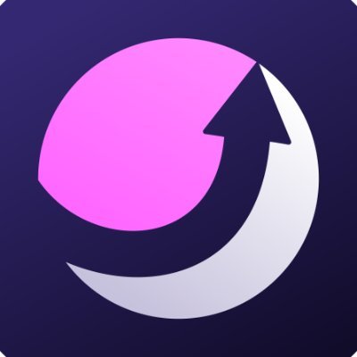 GOONSHOT logo