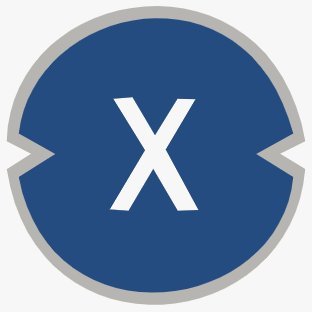 XDC