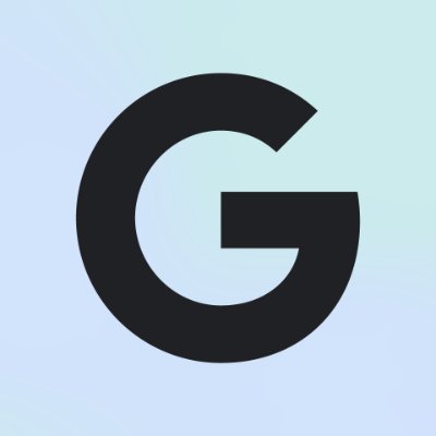 Google AI