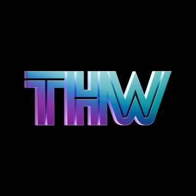 THWsLSOL