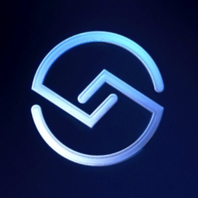 SHR