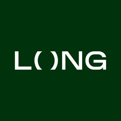 LONG
