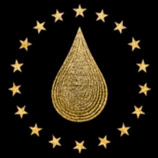 Tears of the Left logo