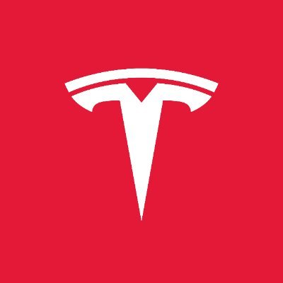 Tesla AI