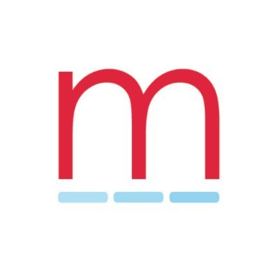 MRNA