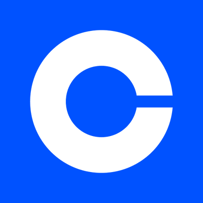 COIN-SOL