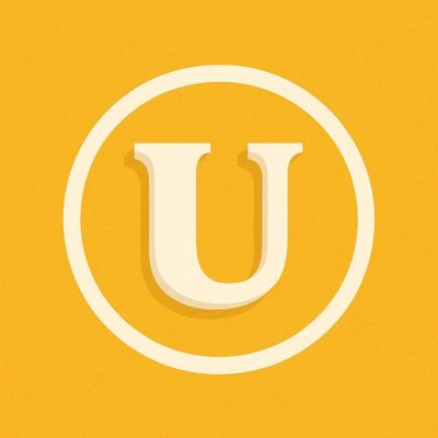 USELESS