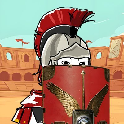 SPARTA