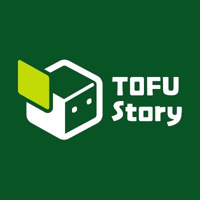 TOFU