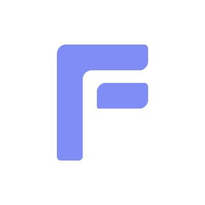 Fasnatic