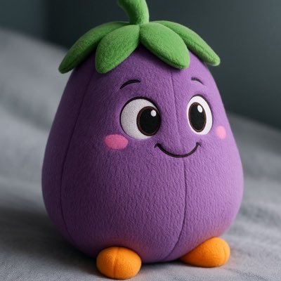 EGGY