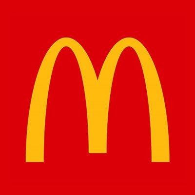 McDonalds