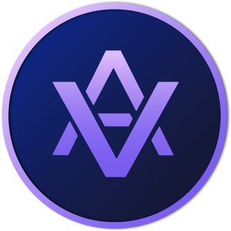 AVN