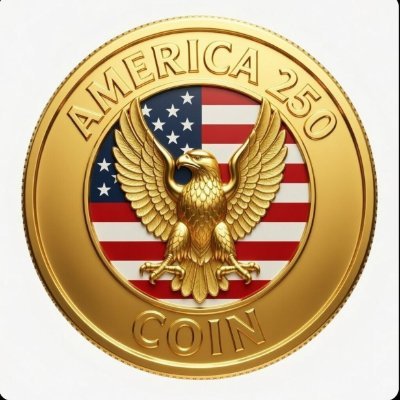 USA250