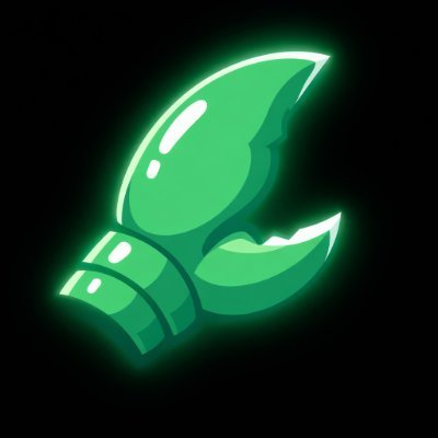 claw