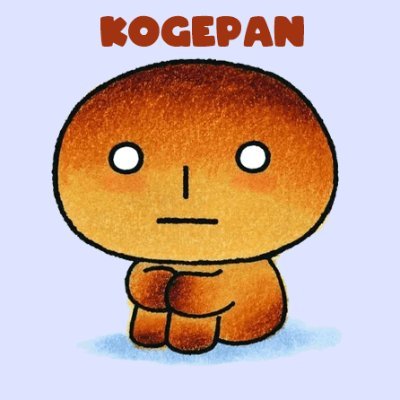KOGEPAN